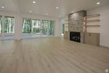 11234 Columbine Ln - Photo 7