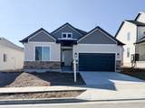 6999 Hazel Oak Ct - Photo 1