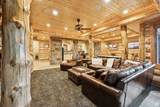 2485 Weber Wild Rd - Photo 62