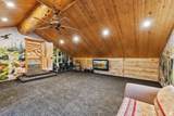 2485 Weber Wild Rd - Photo 86