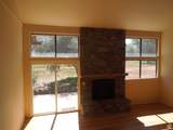 426 Amber Ln - Photo 63