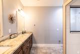 4311 Diamond Ln - Photo 32