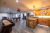 4311 Diamond Ln - Photo 43