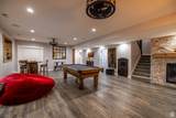 4311 Diamond Ln - Photo 54