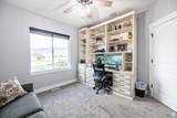4311 Diamond Ln - Photo 63