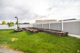 4311 Diamond Ln - Photo 74