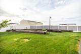 4311 Diamond Ln - Photo 75