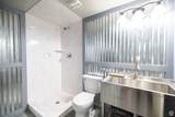 4311 Diamond Ln - Photo 81
