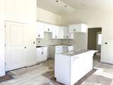 1428 Baen Way - Photo 5