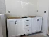 1428 Baen Way - Photo 8