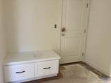 1428 Baen Way - Photo 9