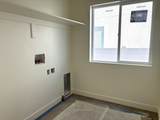 1428 Baen Way - Photo 10