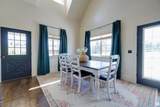 2599 Foxridge Rd - Photo 11