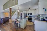 2599 Foxridge Rd - Photo 13
