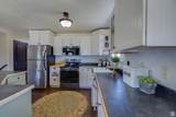 2599 Foxridge Rd - Photo 14