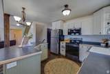 2599 Foxridge Rd - Photo 15