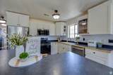 2599 Foxridge Rd - Photo 16
