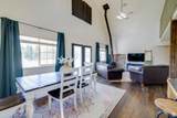 2599 Foxridge Rd - Photo 19