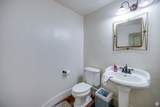 2599 Foxridge Rd - Photo 20