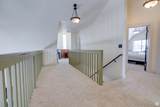 2599 Foxridge Rd - Photo 26