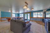 2599 Foxridge Rd - Photo 28