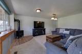 2599 Foxridge Rd - Photo 29