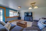 2599 Foxridge Rd - Photo 30