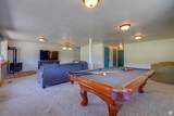 2599 Foxridge Rd - Photo 31