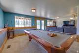 2599 Foxridge Rd - Photo 32