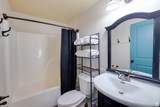 2599 Foxridge Rd - Photo 34