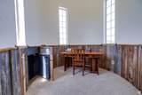 2599 Foxridge Rd - Photo 41