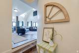 2599 Foxridge Rd - Photo 6