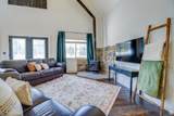 2599 Foxridge Rd - Photo 7