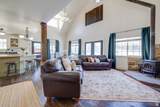 2599 Foxridge Rd - Photo 8