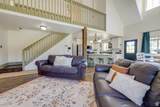 2599 Foxridge Rd - Photo 9