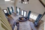 2599 Foxridge Rd - Photo 10
