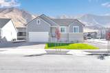 8636 Weston Way - Photo 1