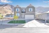 8648 Haloran Ct - Photo 1