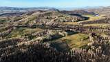 123 Tbd Monroe Canyon Rd - Photo 1