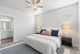 1806 Newcastle Ln - Photo 12