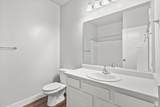 1806 Newcastle Ln - Photo 18