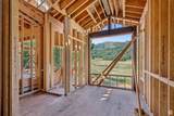 263 White Pine Canyon Rd - Photo 32