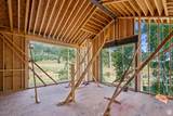 263 White Pine Canyon Rd - Photo 33
