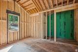 263 White Pine Canyon Rd - Photo 34
