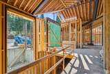 263 White Pine Canyon Rd - Photo 35