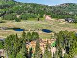 263 White Pine Canyon Rd - Photo 9