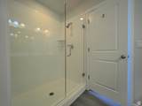 5149 Arley Ct - Photo 14