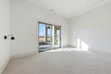 197 Abajo Peak Way - Photo 63