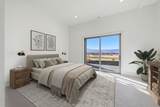 197 Abajo Peak Way - Photo 64