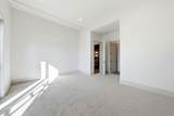 197 Abajo Peak Way - Photo 65
